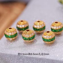 �-�L�l؛���������S��18k���肾Gɫ���������W���������