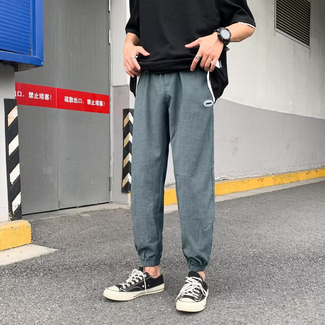 NR8AVjZiQ2dBeU1ESXpOams0TkRFeV