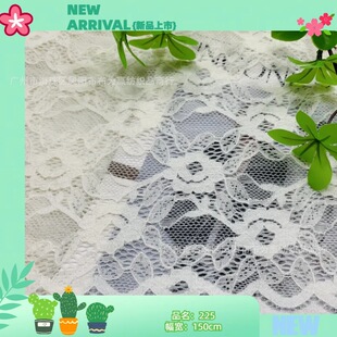 �´��\������ĥë��ë��ĵ�����ٽz��߅  �Y�������B��ȹͯ�b����