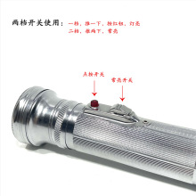 ���^�����Ͳ��ʽ2��3��1̖2̖�P�_��؈���f�FƤС��늼���ů����