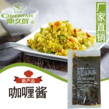 �ؾ��r����u��s����u�h����_���������~�����偵���