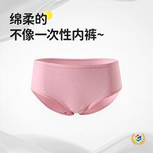 ?һ�����lһ���ԃ�ѝ����Ժһ���Լ��ރ�ѝ����ѝ������ϴ�Ւ���