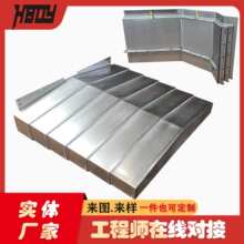 ���ؙC��䓰���o�ּӹ��в��P䓰匧܉���o�����T�䓰��o��