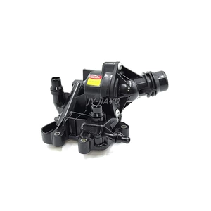 Thermostat for BMW G20 G21 G30 G31 X3 G01 X4 G02 11538581627