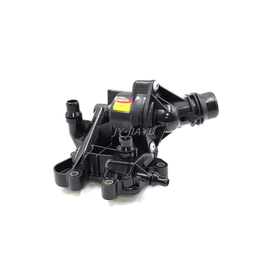 Thermostat for BMW G20 G21 G30 G31 X3 G01 X4 G02 11538581627