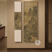 ɽˮ���δ����W���P�b�������ȇ��L��������ʽ�^���M�^�쮋