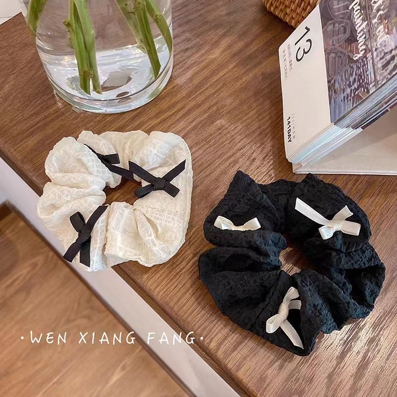 b4e469003151c093635dc5253d9187