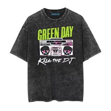 ������ʽ�����羳�ļ�t��ó��ins��Ʀ˧����������ˮϴ������