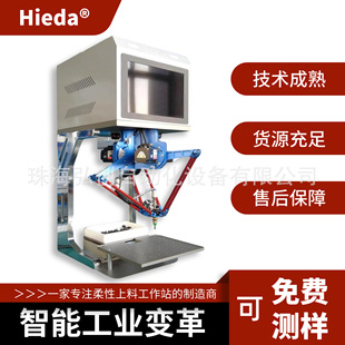 ���Թ���ϵ�y��Q����С������϶�Ʒ�N�쾀���a���}����b��Ч��