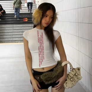 �ّٲ�����ʽ���ý��^���sӢ����ĸ����T�����þo��A�I���e����