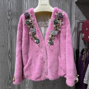 �M�����Z�q��Ƥ����Ů�����r�����p�̿�2022���¿�ˮ��ëƤ������