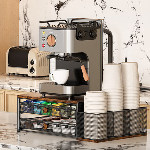 微信图片_20251204154154_1004_1