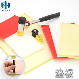 ֹƤDIY؉| zţ| ׉| ͸|