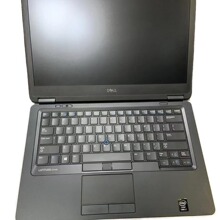 14ʼǱ Latitude E7440 ᱡЯ