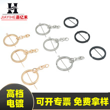 F؛diy ƷƽȦĹ朗l耳Ȧëq耳׭h