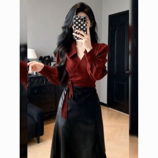 �͹Ÿ��L���b2026�����¿�К��|�p�g���²�Ҏ�t����ȹ�ɼ���