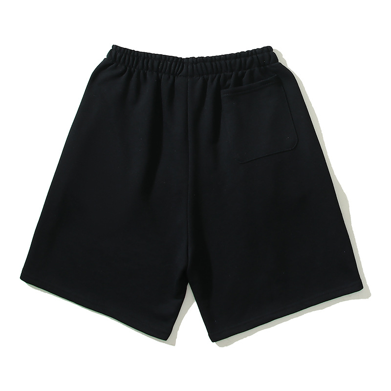 H@ellstar Casual Shorts 3