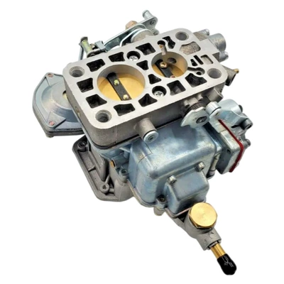Carburetor Suitable Carburetor