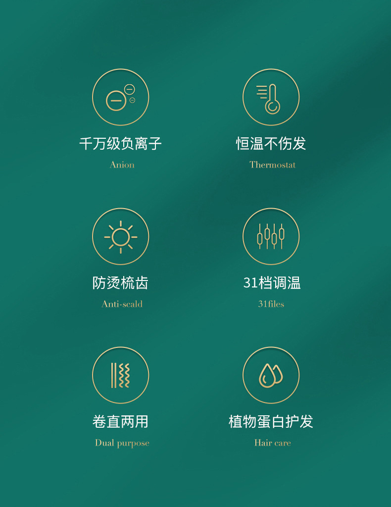 微信图片_20220120181515