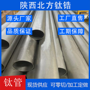 �S�ҹ���TA1,TA2,TAC���ͨ ⁹ܼ�,⁺Ͻ�ܼ��F؛�o�p��κ���