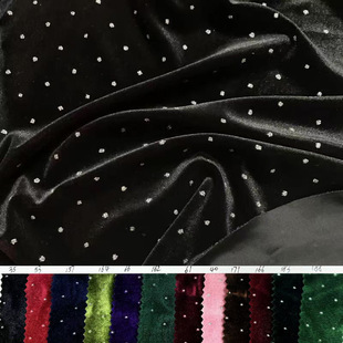 �F؛�C��n���q��荠C���ܠC��ֲ�q���Q�l�A�c�yŮ�b��ܛ���m����