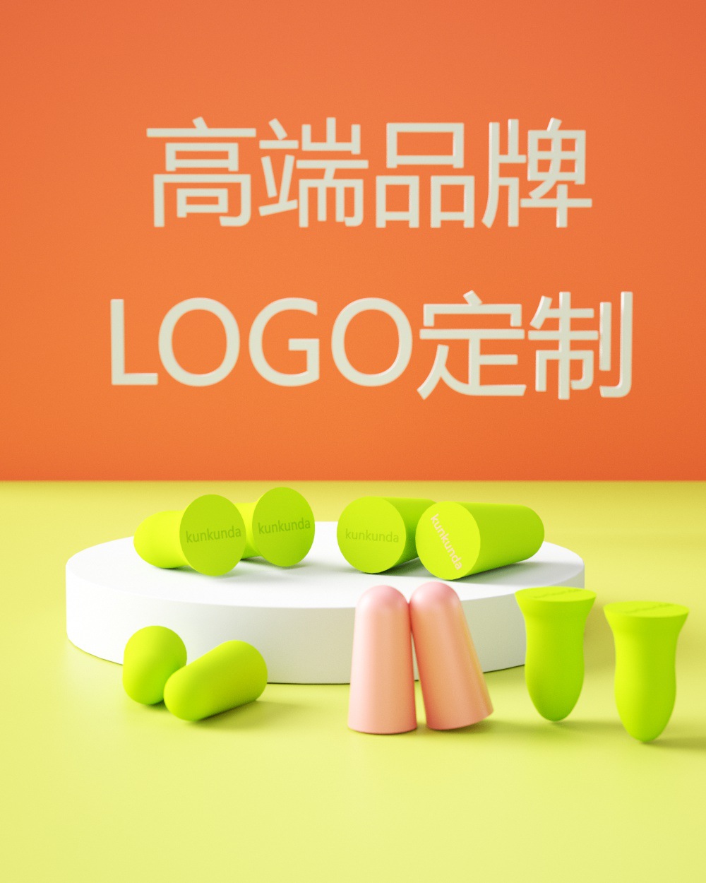 gG2cif6jytS1r/S4Pw3jvBfYyFUvUbSd1sKi