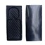 ٷ 2025-03-10 20:31:02.jpg