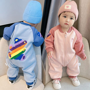 �����냺�ﶬ�ӽq�B�w�¼Ӻ�����Ů����ͨ�ɐ۱�ů�����������