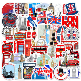 50������Ӣ���LӢ�����B�Pӛ��������������܇ˮ���T�f�b��N��