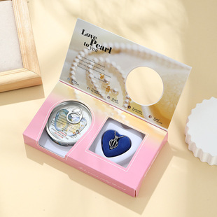DIY�������Ʒ�Y�����b ��ˮؐ�����^����ʺІμ��ׄ���Y��