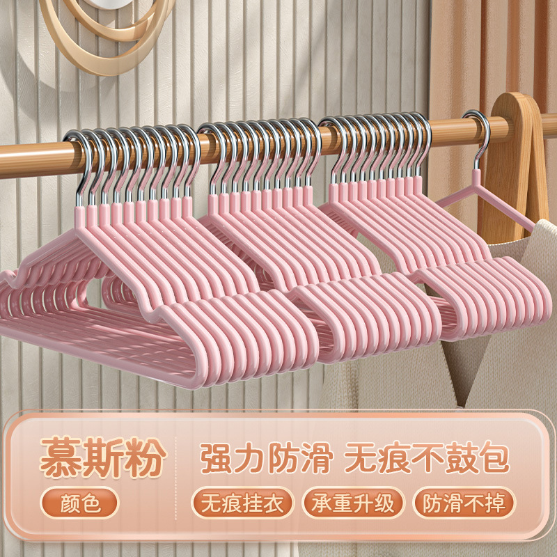 [보통 40g] 나노 * 유럽 분말