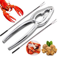 �S�����l����;���҈Թ��A�\�Ͻ��з�Qзᘲ��P䓏N�����r���b