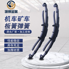 ��܇�����݆܇䓰受�� ��܇��� ��܇����׼��S�ҹ���