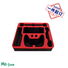 �Α��ֱ����b���΃��� һ����ӆ ��ģ���M  ���ܶ����޷�������