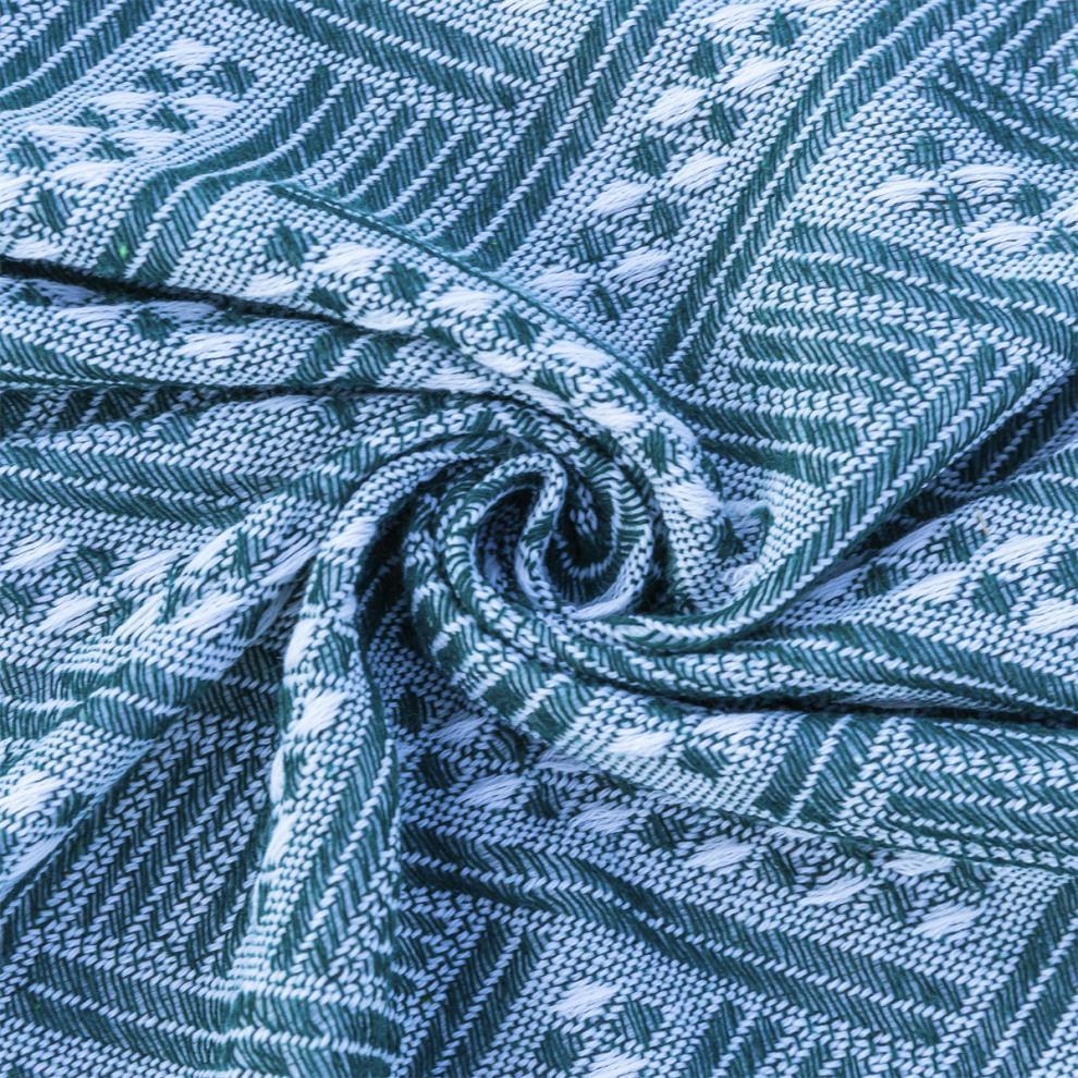 a2622a29-1c07-46d2-a788-344c89cd6af2.jpe