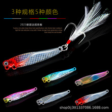 hͶFvib·DͶU~ˮƬëhѪhܛDS