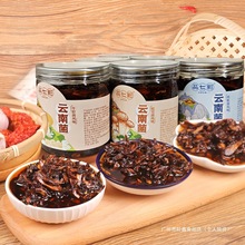 Ʒ߲ʡخau˰uţξʳ׾ը