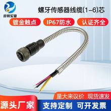 MIL-C-5015 5/8-24UNF�������������|23 4о���P����ϲ��y���z�b