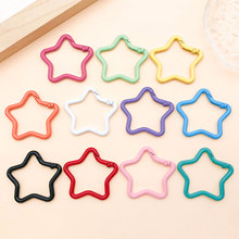 ��ɫ����Ͻ�����Ǐ��ɿ�耳�Ȧdiy�Ʒ���耳׿۰����������