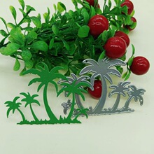 1ƬDIY���N��  Ҭ�����̼䓵�ģ�ֹ������g����