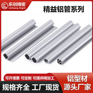 ����������ܹ���̨�X�Ͻ𾀰��ܽ��^�Ͳ�28mm�X���B�Ӽ��������