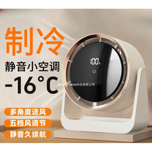 С�L�����泬�o���k�����������ҏN���ڒ�����usb���ѭ�h��L��