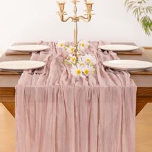 �羳���R�d���N�m��춻�Y���Ɍ������ׁ��l���L��������