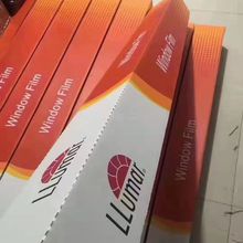 ��Ĥ����70����80���x70̫�Ĥ����Ĥ�������Ĥ����Ĥ30������