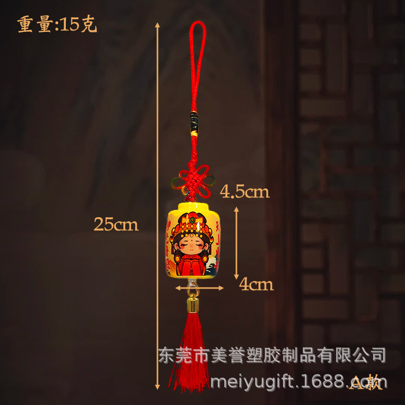 carousel-thumb-2