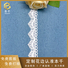 �¿�ˮ��ţ�̽z�W�������̽��ٽz߅��2.5cmDIY���������b�o�ϻ�߅