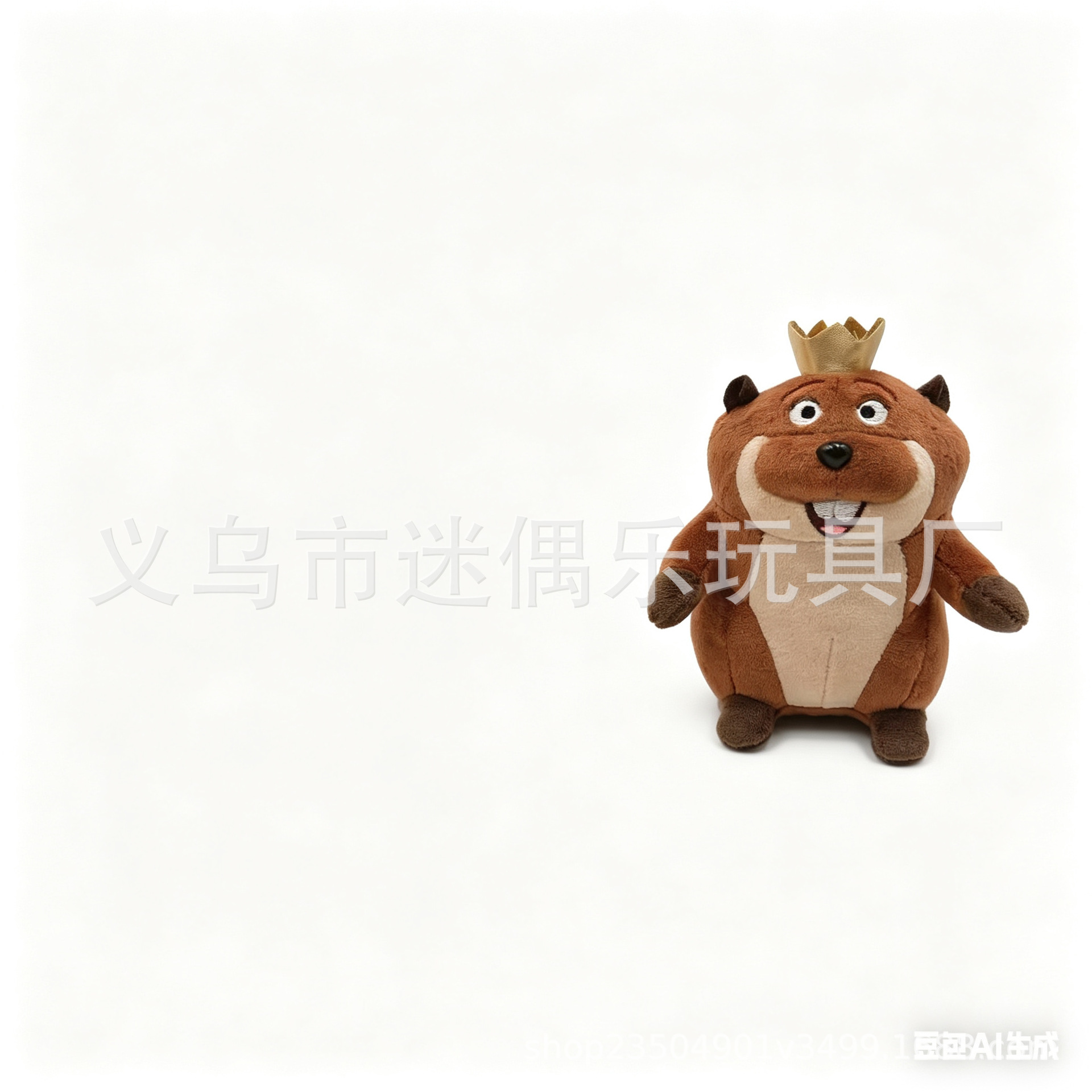 a646fdfa71baabc87406b0970011d1