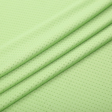 �찱�W�۲��\��Ӿ�������٤�������������F؛