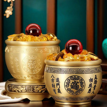 ���S�~�ی����·��͏d�[���ˌ��׸���t���Ҿ��k����ؔ�b�Ʒ