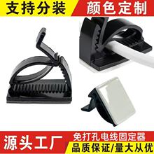 ��ճ�̶����۾����¿��늾��W���߾����A��������ճ�̶��A����